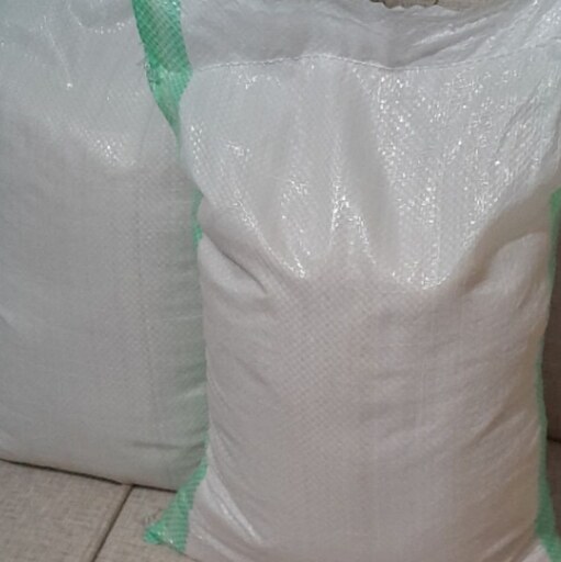 برنج هاشمی معطر
بسته بندی10 کیلویی
محصول امسال از گیلان لاهیجان