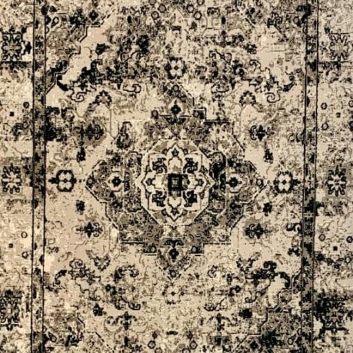 فرش های وینتیج یا کهنه نما
ابعاد 1.5 در 2.25
در تنوع بیش از 100 طرح و رنگ 
متناسب با هر سلیقه ای