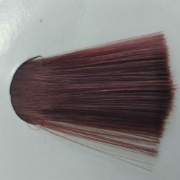 رنگ مو دنی وان سری ترکیبی شماره 6.852 رنگ ماهوتی حجم 100 میلی لیتر