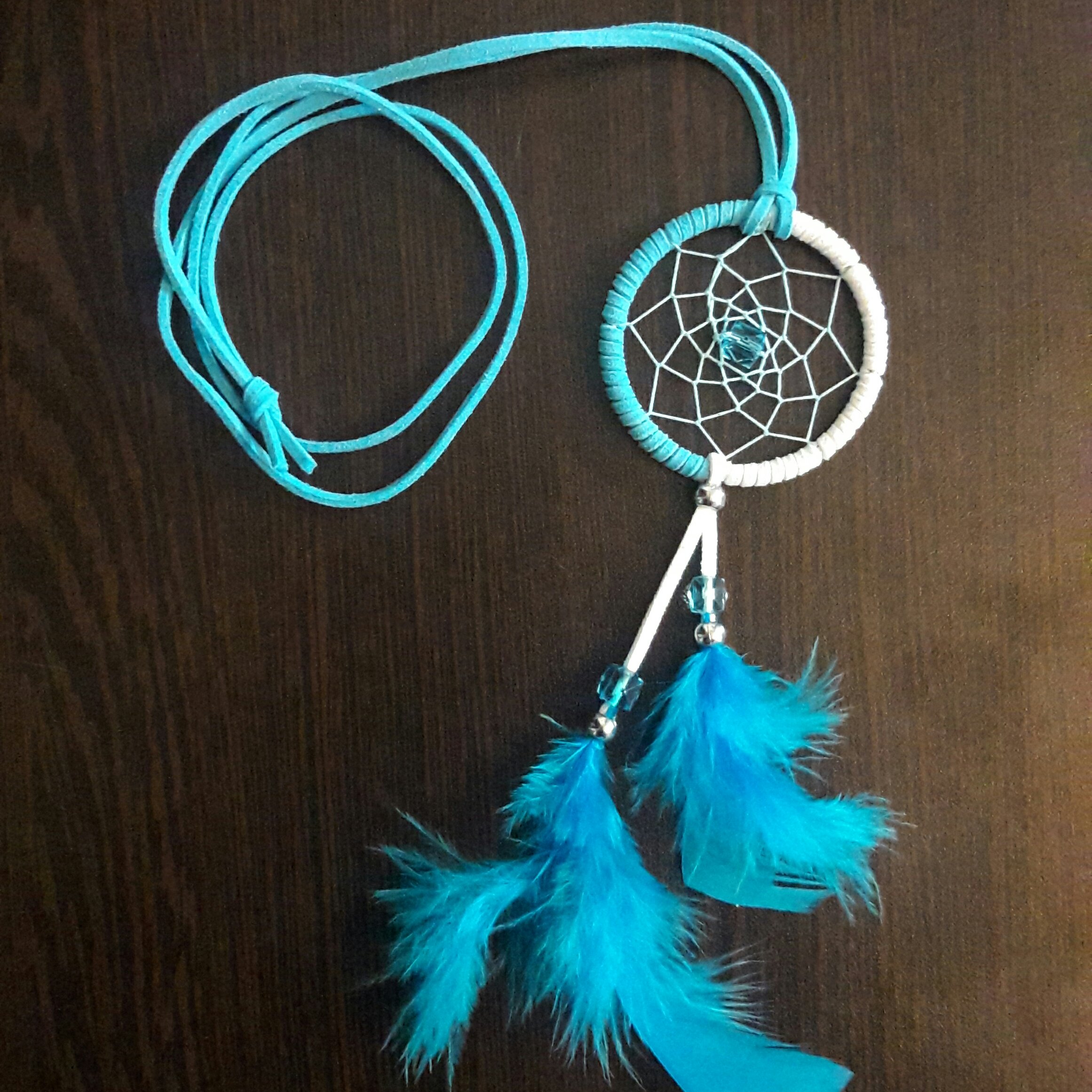 رومانتویی دریم کچر