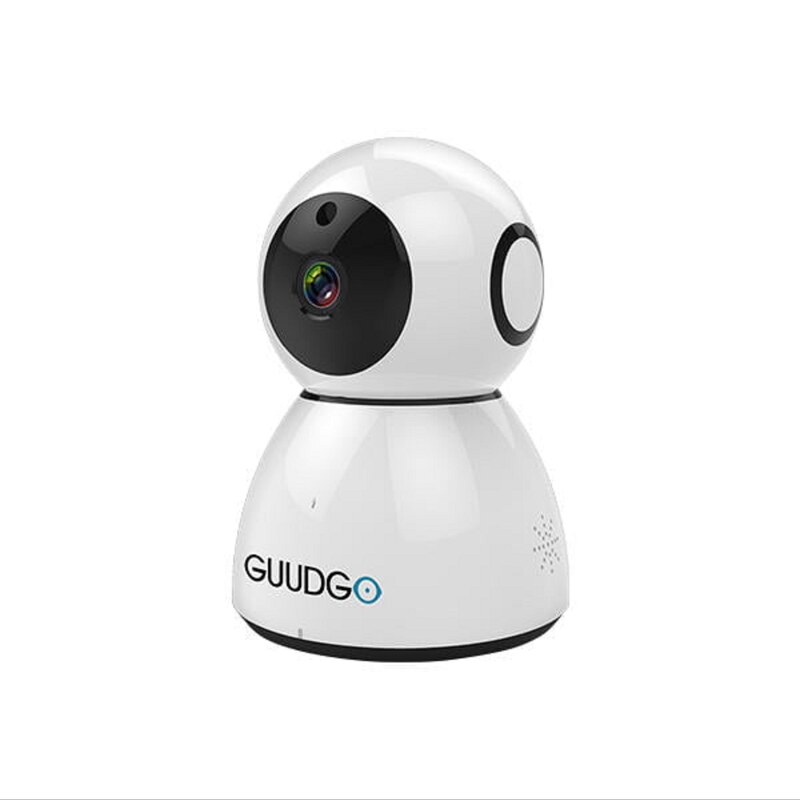 دوربین  مدار بسته تحت شبکه GUUDGO GD-SC03