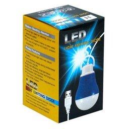 لامپ آویزدار LED Light Emitting Diode C-001

