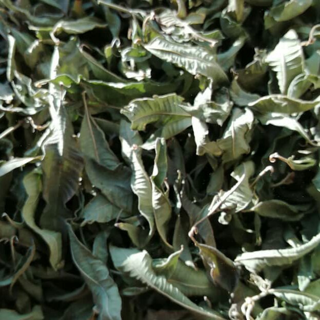 پخش گیاهان دارویی و ادویه جات مرغوب عطاری