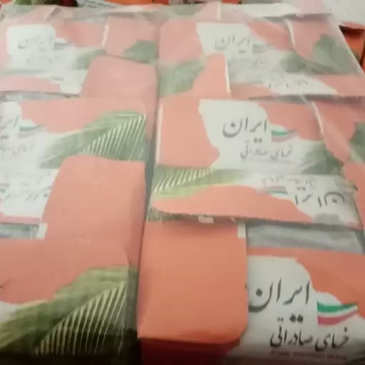 خرما کبکاب 1402 دون چین شده 6000گرمی  مستقیم از باغدار  پک 6 عددی 1  کیلویی  (تضمین کیفیت) 