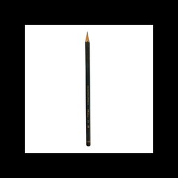 مداد طراحی B6 پالمو یک بسته ی 12 تایی 