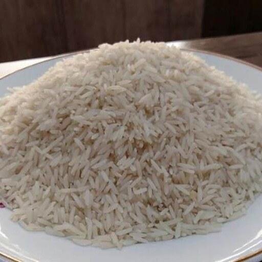 برنج گیلان 10 کیلویی