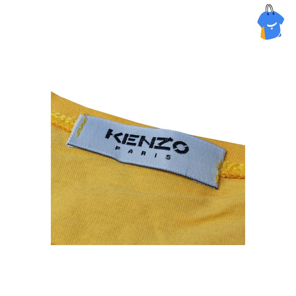 نیم تنه زنانه کنزو Kenzo کد 0011