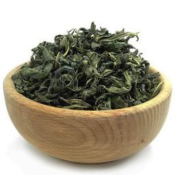 چای سبز بهاره لاهیجان (600گرم)