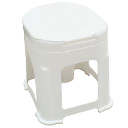 توالت فرنگی کابوک مدل k-405 دور باز(3010000003)