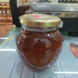 عسل را زیانه ضد دیابت(ارسال به شهرستان در ظرف های پلاستیکی انجام میشه)