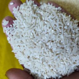 برنج سرلاشه طارم امراللهی کشت دوم(برنج غلامی)  ده کیلویی