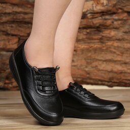کفش طبی راحتی زنانه زیره پیو کیفیت بالا 