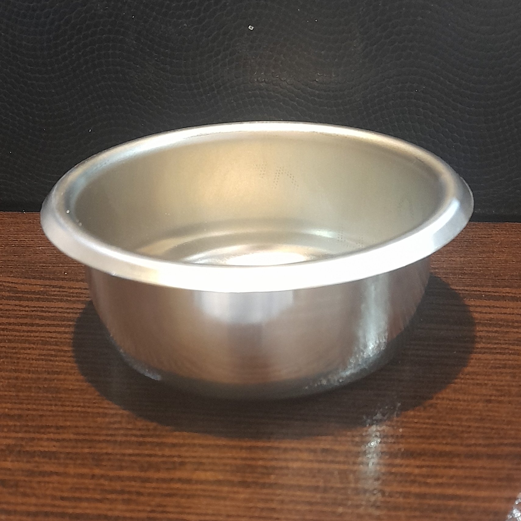 گالی پات استیل شماره دوازگروه ابزارجراحی 