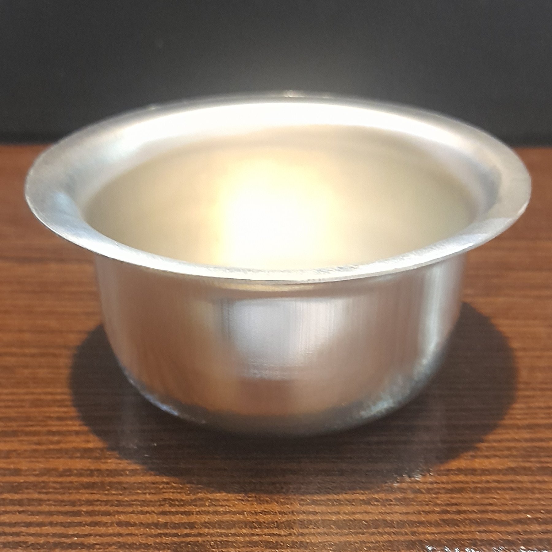 گالی پات استیل شماره یک ازگروه ابزارجراحی