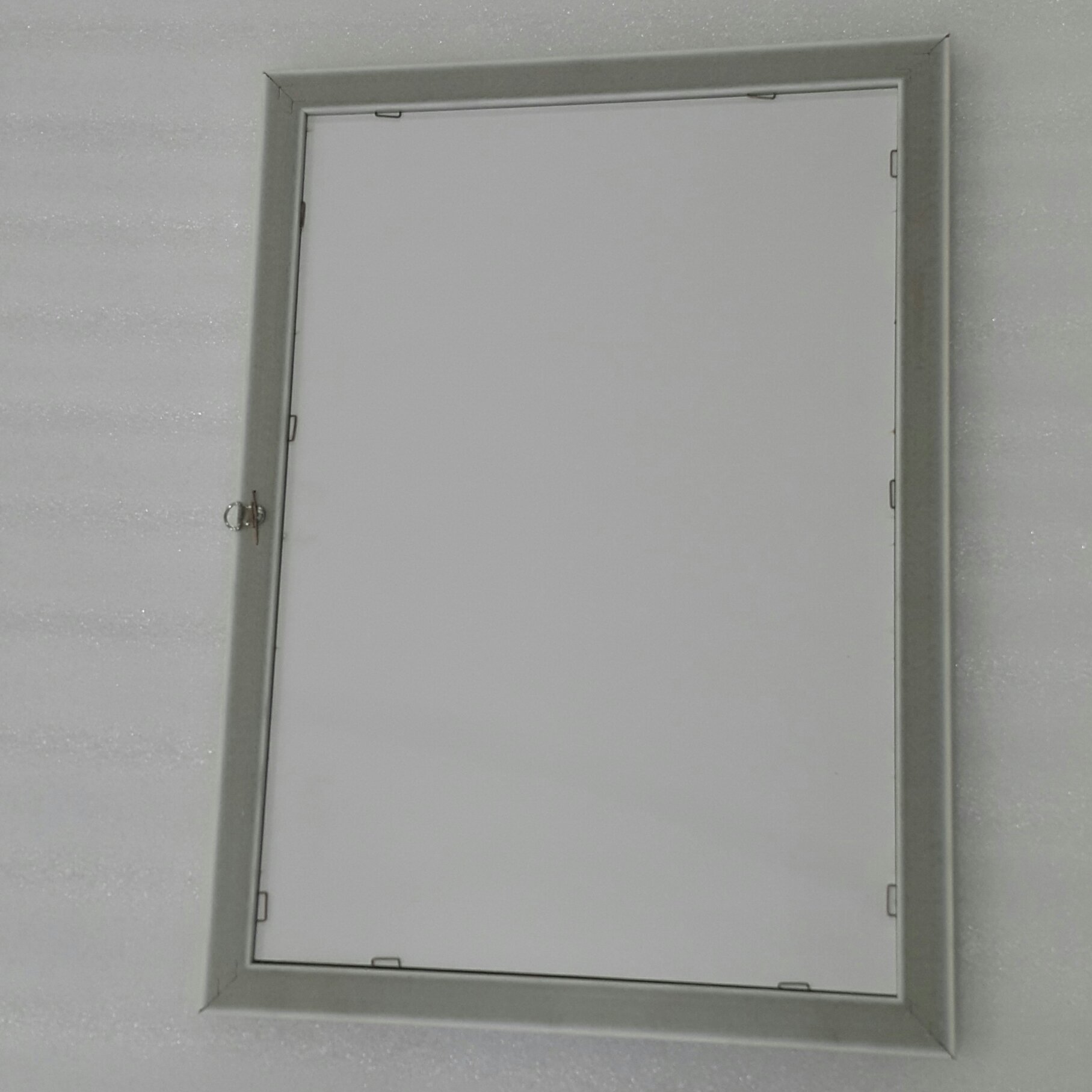 تابلوی مشخصات تولد کودک