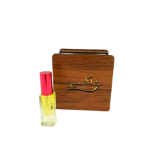 عطر پونه شش گرم