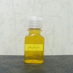 روغن آویشن خالص 65 میلی لیتر