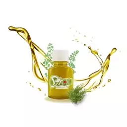 روغن پرسیاوشان 30 میلی لیتر