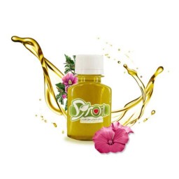 روغن پنیرک 30 میلی لیتر