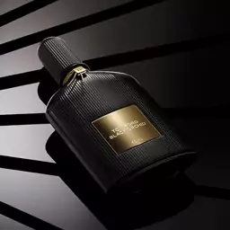 عطر تام فورد بلک ارکید 20میل خالص