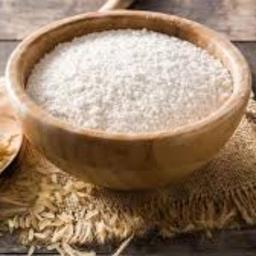 آرد برنج ایرانی 250 گرم