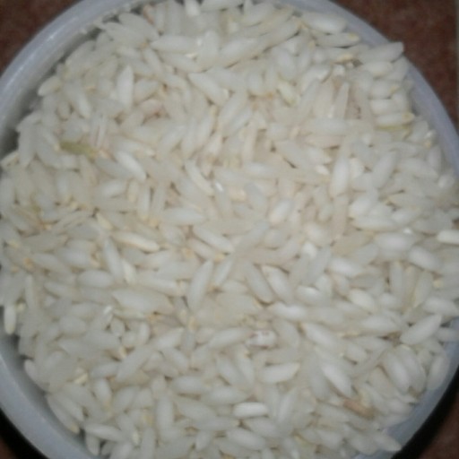 برنج طارم  رامهرمز(100کیلو)