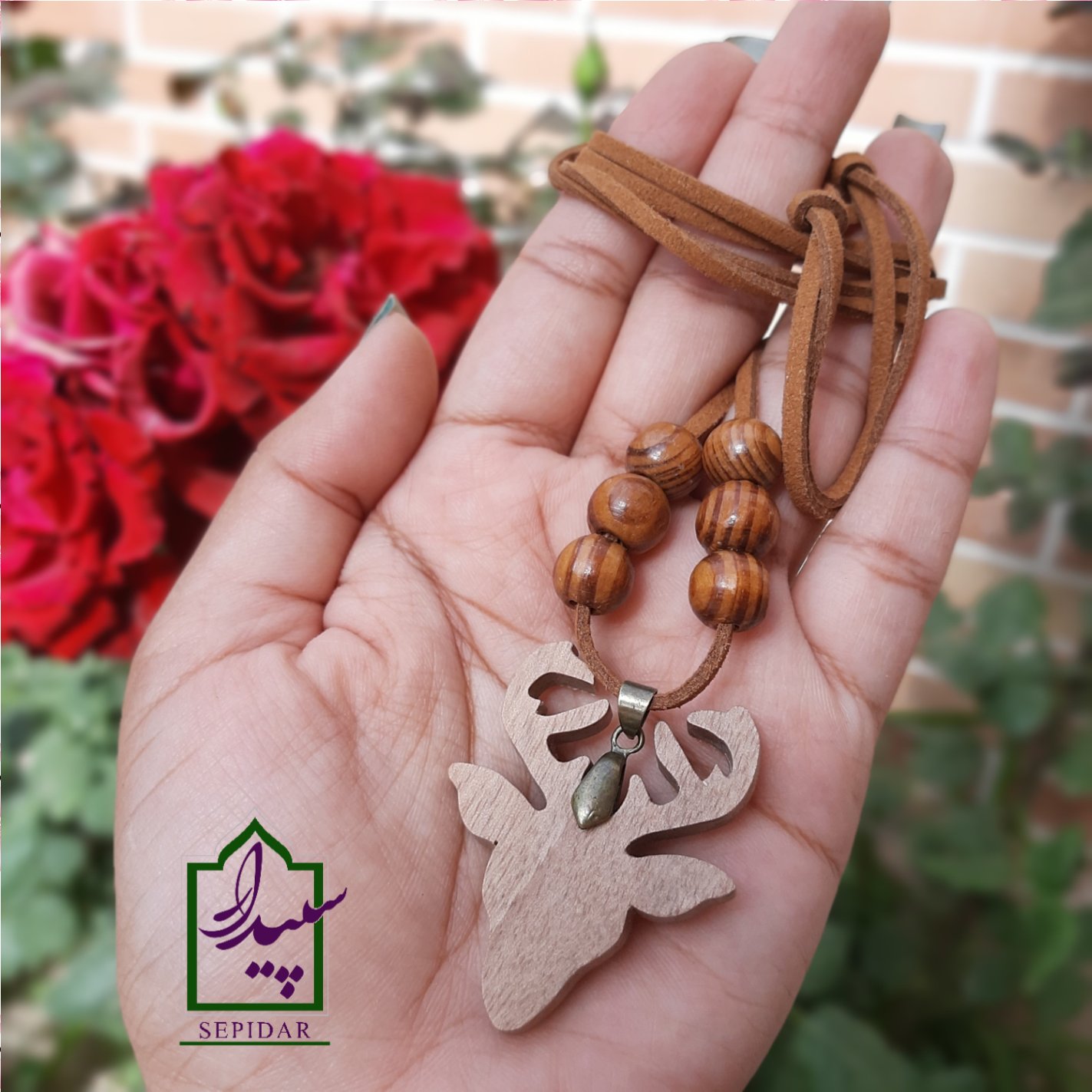 توضیحات تصویر