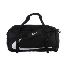 ساک ورزشی نایکی مدل Black Nike Duffle Bag   Duffle