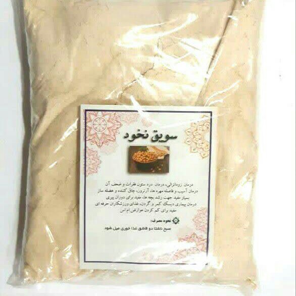توضیحات تصویر