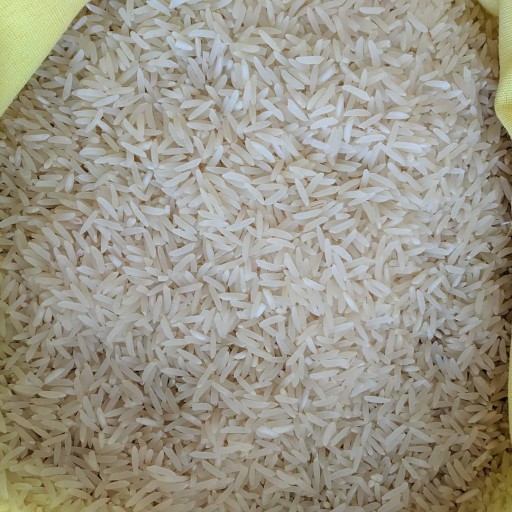 برنج فجر سوزنی درجه1 (ارسال تهران و شهرستان باربری)
