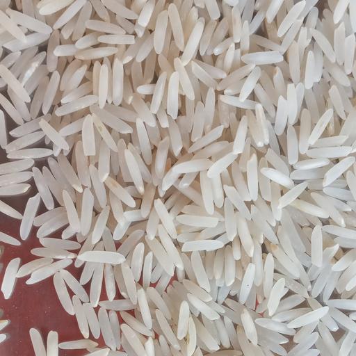 برنج پاکستانی یزدان سوپرکرنل باسماتی درجه یک(10کیلوگرم)