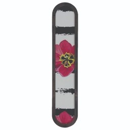 جاعودی طرح 3