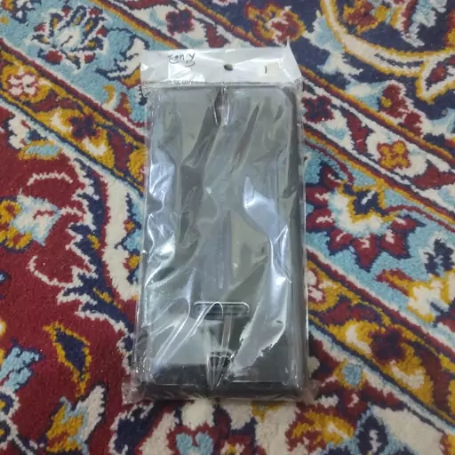 قاب آی فیس مناسب برای sony C5