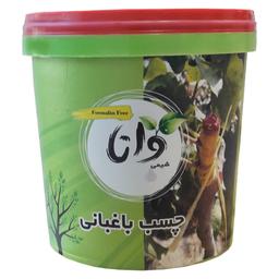 چسب باغبانی و پیوند وانا شیمی مدل مرهم وزن 1 کیلوگرم