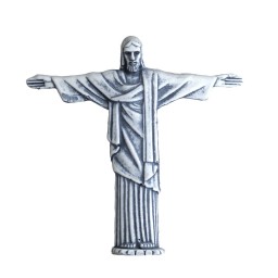 مجسمه پلی استر برج مسیح ریودوژانیرو