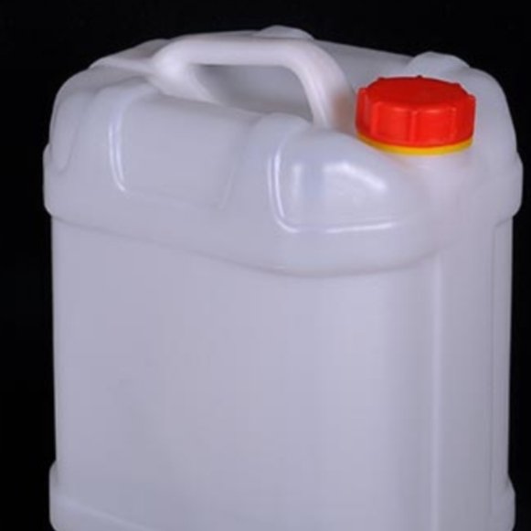 عرق بیدمشک شهگل ده لیتری