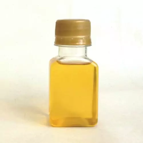 روغن خشخاش 60 سی سی