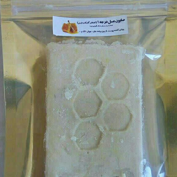 توضیحات تصویر