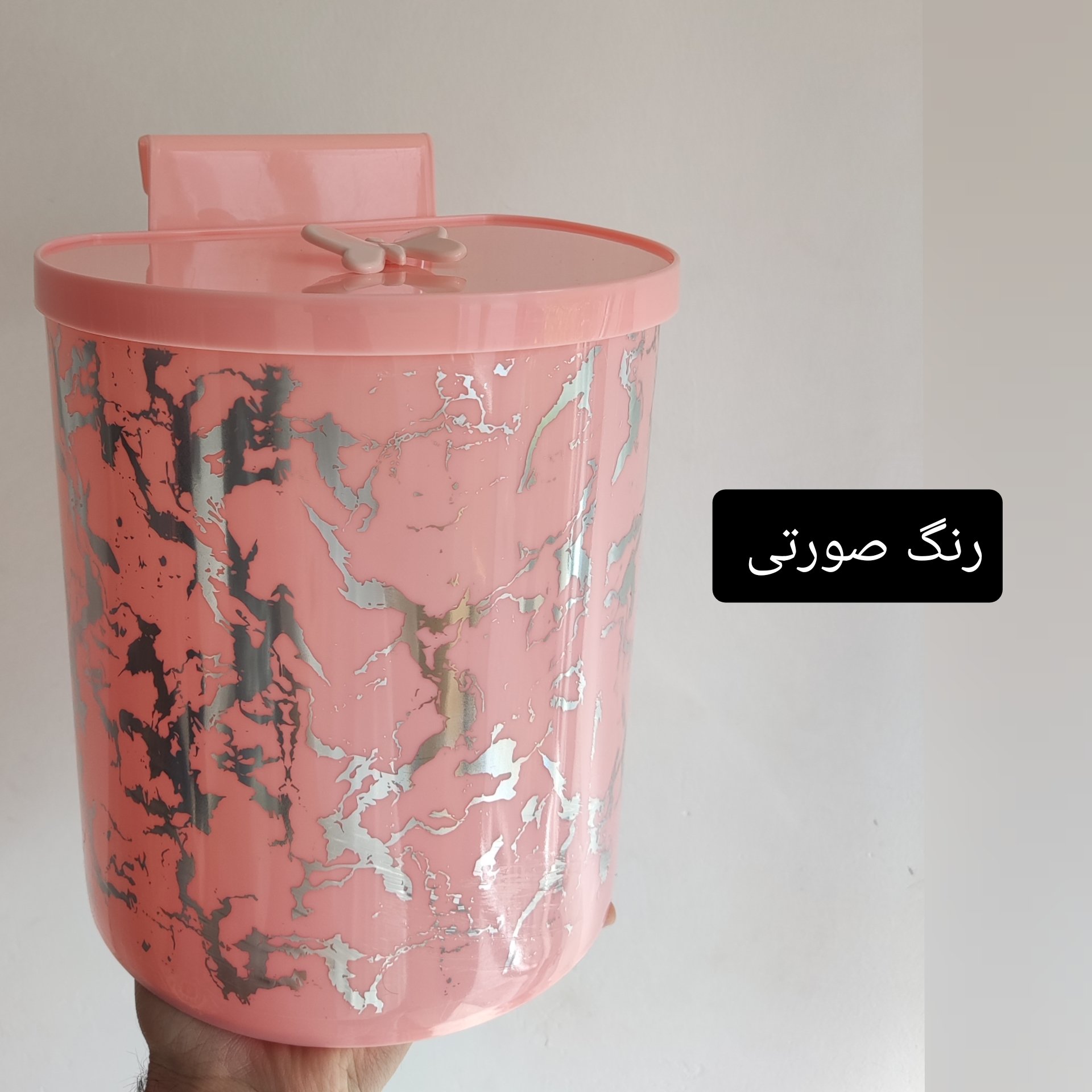 توضیحات تصویر