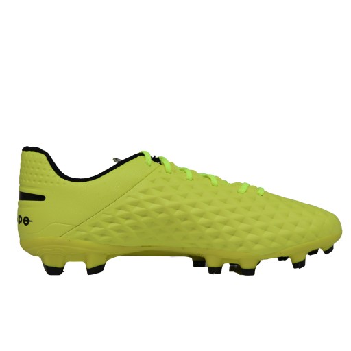 کفش فوتبال مردانه نایکی مدل mp101