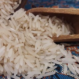 برنج فجر معطر در وزن های 20کیلویی