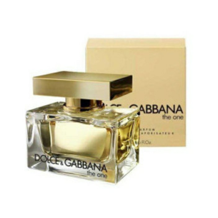 عطر  D.G دی اند جی دوان  5 میل