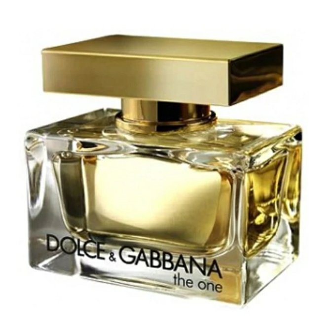 عطر  D.G دی اند جی دوان  5 میل