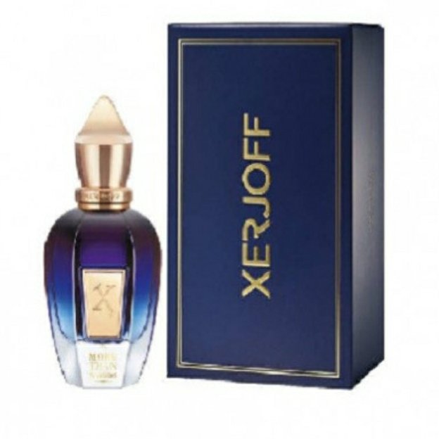 عطر کازاموراتی موردن ووردس زرجف 5 میل