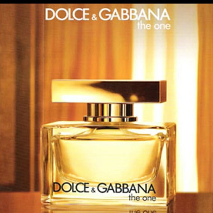 عطر  D.G دی اند جی دوان  5 میل