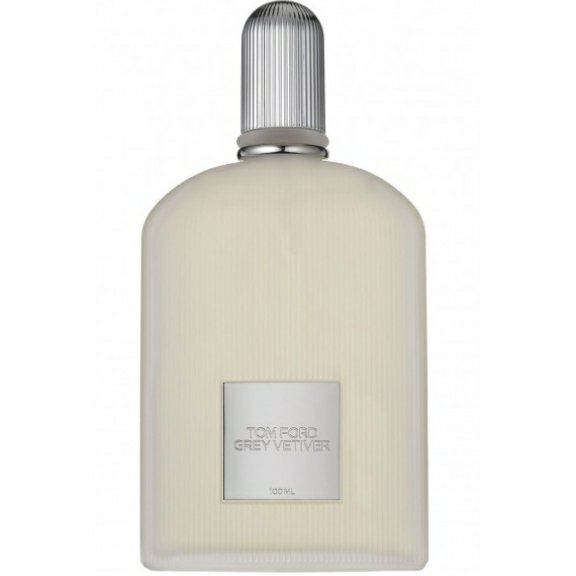 عطر تامفورد گری وتیور 5 میل