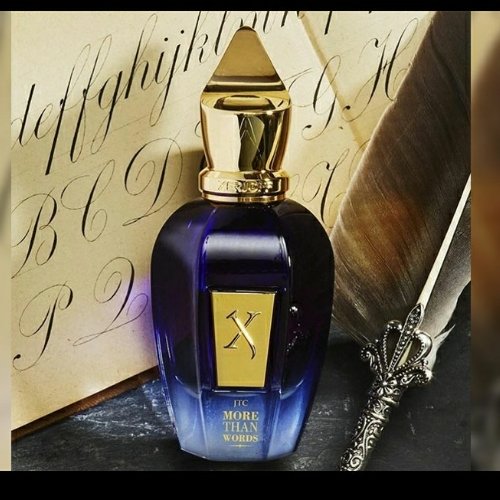 عطر کازاموراتی موردن ووردس زرجف 5 میل