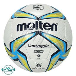 توپ فوتبال مدل Ventagio 5000-1055