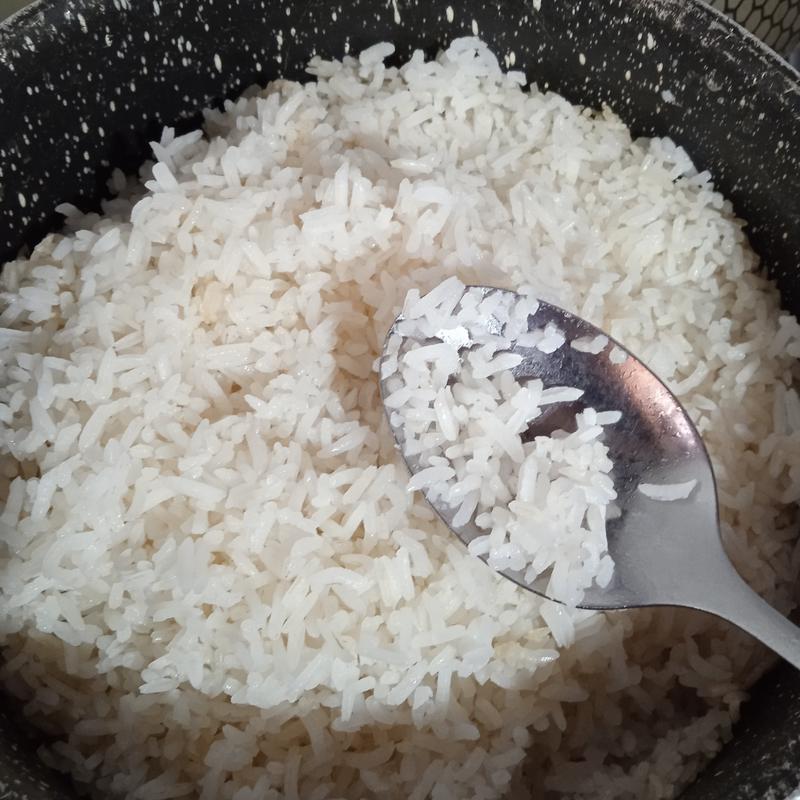 برنج هاشمی معطر آستانه(10کیلو)