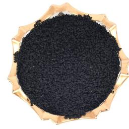 سیاه دانه ایرانی 500 گرمی